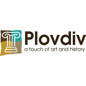 Plovdiv-press.bg